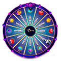 Sorteo de la Suerte