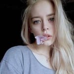Elena Muñoz avatar