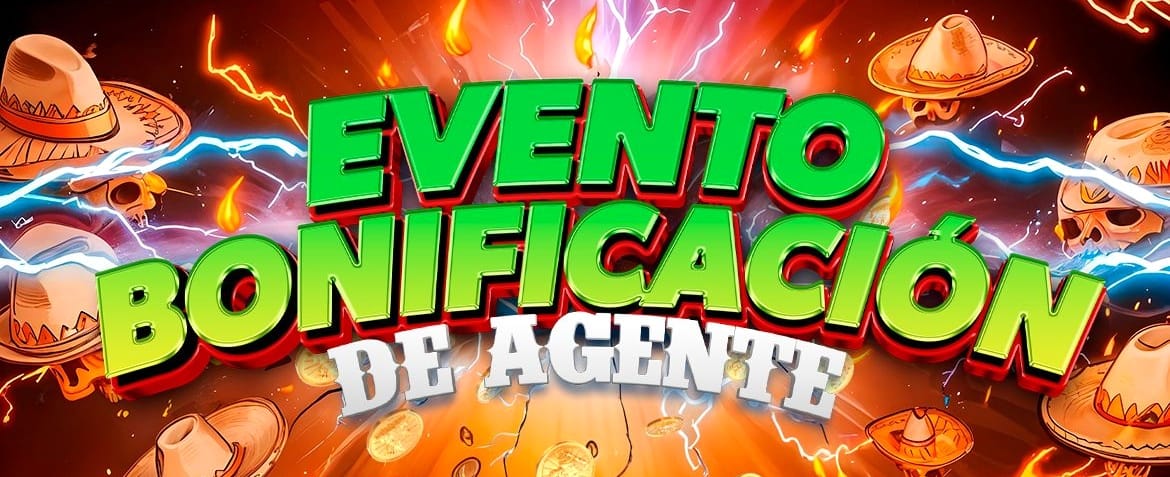Gana Grandes Premios Aquí