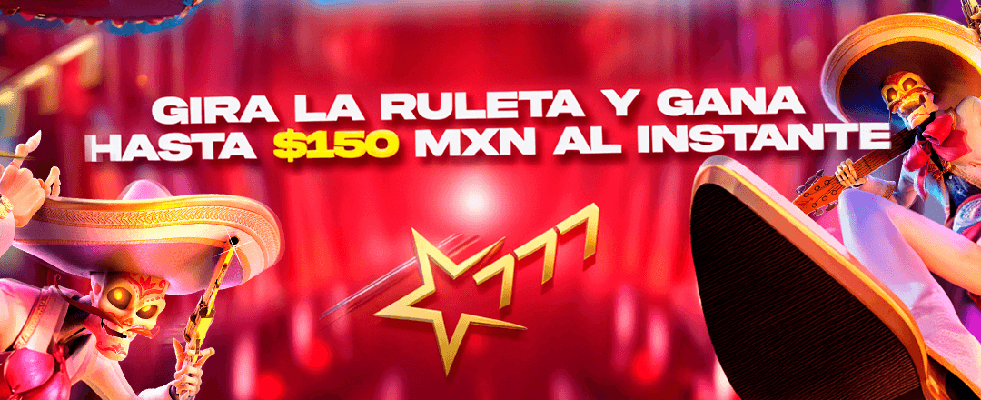 Bono de Depósito de Recarga