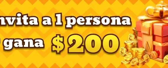 Jackpot Instantáneo 58mx