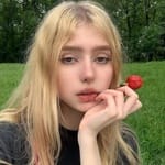 Gabriela Pérez's avatar