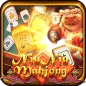 Niu Niu Mahjong game thumbnail
