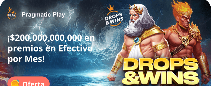 Giros Gratis en Slots Calientes