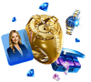 Sorteo de la Suerte